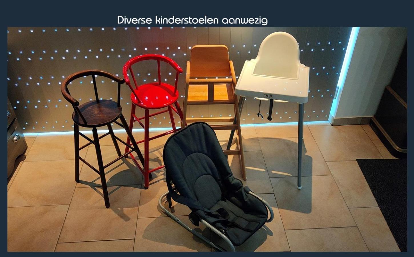 Ellewoutsdijk Vakantiewoning Deltahof מראה חיצוני תמונה